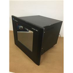 Allen Bradley 1400ELTC6 PanelView 1400e