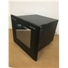 Image 1 : Allen Bradley 1400ELTC6 PanelView 1400e