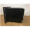 Image 2 : Allen Bradley 1400ELTC6 PanelView 1400e
