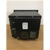 Image 3 : Allen Bradley 1400ELTC6 PanelView 1400e