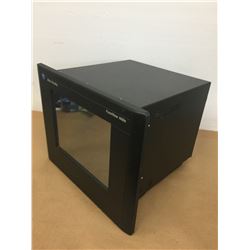 Allen Bradley 1400ELTC6/E PanelView 1400e