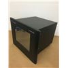 Image 1 : Allen Bradley 1400ELTC6/E PanelView 1400e