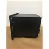 Image 2 : Allen Bradley 1400ELTC6/E PanelView 1400e