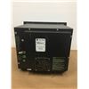 Image 3 : Allen Bradley 1400ELTC6/E PanelView 1400e