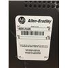 Image 4 : Allen Bradley 1400ELTC6/E PanelView 1400e