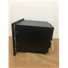 Image 2 : Allen Bradley 1400ELTC6/E PanelView 1400e