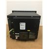 Image 3 : Allen Bradley 1400ELTC6/E PanelView 1400e
