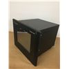 Image 1 : Allen Bradley 1400ELTC6/E PanelView 1400e