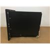 Image 2 : Allen Bradley 1400ELTC6/E PanelView 1400e