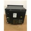 Image 3 : Allen Bradley 1400ELTC6/E PanelView 1400e