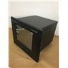 Image 1 : Allen Bradley 1400ELTC6/E PanelView 1400e