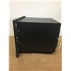 Image 2 : Allen Bradley 1400ELTC6/E PanelView 1400e