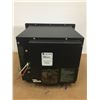 Image 3 : Allen Bradley 1400ELTC6/E PanelView 1400e
