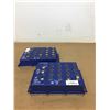 Image 2 : (2) Hirschmann OCTOPUS 16M Managed IP67 Ethernet Switch