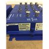 Image 2 : (2) Hirschmann OCTOPUS 16M Managed IP67 Ethernet Switch