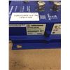 Image 2 : (2) Hirschmann OCTOPUS 16M Managed IP67 Ethernet Switch