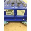 Image 2 : (2) Hirschmann OCTOPUS 24M Managed IP67 Ethernet Switch