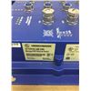Image 2 : (2) Hirschmann OCTOPUS 24M Managed IP67 Ethernet Switch
