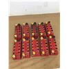 Image 1 : Lot of 10 Allen Bradley 1732DS-IB8XOBV4 DeviceNet Block Guard I/O