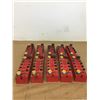 Image 2 : Lot of 10 Allen Bradley 1732DS-IB8XOBV4 DeviceNet Block Guard I/O