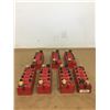Image 2 : Lot of 7 Allen Bradley 1732DS-IB8XOBV4 DeviceNet Block Guard I/O