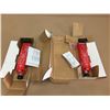 Image 1 : (2) Allen Bradley 440G-MT Guard Master