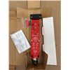 Image 2 : (2) Allen Bradley 440G-MT Guard Master