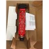 Image 3 : (2) Allen Bradley 440G-MT Guard Master