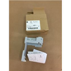 Allen Bradley 193-EPB Panel Adapter