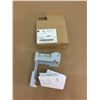 Image 1 : Allen Bradley 193-EPB Panel Adapter