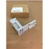 Image 2 : Allen Bradley 193-EPB Panel Adapter