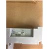 Image 3 : Allen Bradley 193-EPB Panel Adapter