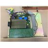 Image 2 : (2) Allen Bradley 1394-AM03 AC SERVO CONTROLLER AXIS MODULE