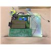 Image 2 : (2) Allen Bradley 1394-AM03 AC SERVO CONTROLLER AXIS MODULE