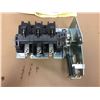 Image 2 : Allen Bradley 1494V-DS30 Disconnect Switch