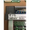 Image 2 : (3) Allen Bradley 1746-IB16 Input Module