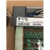 Image 2 : (2) Allen Bradley 1746-IB16 Input Module