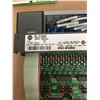 Image 2 : (3) Allen Bradley 1746-IB16 Input Module