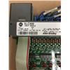 Image 3 : (3) Allen Bradley 1746-IB16 Input Module