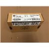 Image 1 : Allen Bradley 1762-IQ16 SINK/SOURCE INPUT