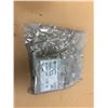 Image 2 : Allen Bradley 1762-IQ16 SINK/SOURCE INPUT