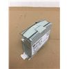 Image 3 : Allen Bradley 1762-IQ16 SINK/SOURCE INPUT