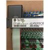 Image 2 : (3) Allen Bradley 1746-IB16 Input Module