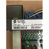 Image 2 : (3) Allen Bradley 1746-IB16 Input Module