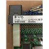 Image 2 : (2) Allen Bradley 1746-IB16 Input Module