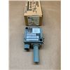 Image 1 : Allen-Bradley 836T-T256J Pressure Control Switch