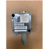 Image 2 : Allen-Bradley 836T-T256J Pressure Control Switch