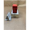 Image 1 : Allen-Bradley 440R-D23021 Safety Relay