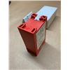 Image 3 : Allen-Bradley 440R-D23021 Safety Relay