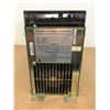 Image 2 : Allen Bradley 1391-AA15 Bulletin 1391 AC Servo Controller